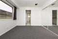 Property photo of 1/61B Swift Street Ballina NSW 2478