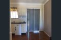 Property photo of 35 Louth Road Cobar NSW 2835