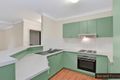 Property photo of 22/69 Allen Street Leichhardt NSW 2040