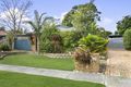 Property photo of 15 Rachel Drive Cranbourne North VIC 3977