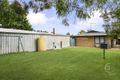Property photo of 15 Rachel Drive Cranbourne North VIC 3977