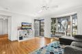 Property photo of 15 Rachel Drive Cranbourne North VIC 3977