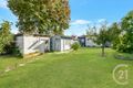 Property photo of 21 Smith Crescent Liverpool NSW 2170