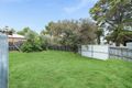 Property photo of 29 Myrtle Grove North Shore VIC 3214