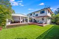 Property photo of 126 Bapaume Road Holland Park West QLD 4121