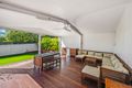 Property photo of 126 Bapaume Road Holland Park West QLD 4121