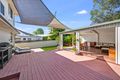 Property photo of 126 Bapaume Road Holland Park West QLD 4121