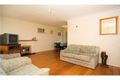 Property photo of 68 Welwyn Parade Deer Park VIC 3023