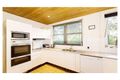 Property photo of 1246 Pacific Highway Pymble NSW 2073