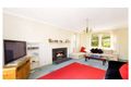 Property photo of 1246 Pacific Highway Pymble NSW 2073