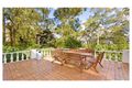 Property photo of 1246 Pacific Highway Pymble NSW 2073