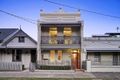 Property photo of 299 Nelson Street Annandale NSW 2038