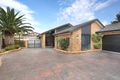 Property photo of 5 Lotus Court Meadow Heights VIC 3048