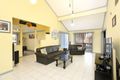 Property photo of 5 Lotus Court Meadow Heights VIC 3048