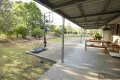 Property photo of 11 Tillack Road Gatton QLD 4343