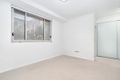 Property photo of 30/8 Cook Street Sutherland NSW 2232