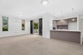 Property photo of 30/8 Cook Street Sutherland NSW 2232