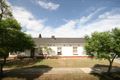 Property photo of 32 Lorraine Avenue Lockleys SA 5032