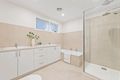 Property photo of 58 Leopold Crescent Hampton Park VIC 3976