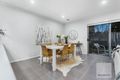 Property photo of 7/6-10 Elsternwick Way Craigieburn VIC 3064