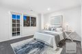 Property photo of 7/6-10 Elsternwick Way Craigieburn VIC 3064