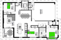 Property photo of 8 Sanctuary Point Close Point Vernon QLD 4655
