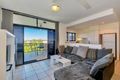Property photo of 2/30C Duke Street Stuart Park NT 0820