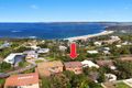 Property photo of 91A Manly View Road Killcare Heights NSW 2257