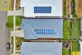 Property photo of 36 Brockman Drive Upper Kedron QLD 4055