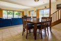 Property photo of 6 Second Avenue Cape Woolamai VIC 3925