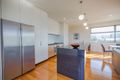 Property photo of 96 Tasman Highway Beaumaris TAS 7215