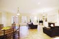 Property photo of 10 Duffryn Place Toorak VIC 3142