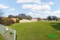 Property photo of 3 Raphael Street Blayney NSW 2799