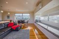 Property photo of 96 Tasman Highway Beaumaris TAS 7215