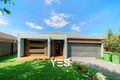 Property photo of 42 Sandalwood Drive Pakenham VIC 3810