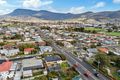 Property photo of 1 Grayton Street Glenorchy TAS 7010
