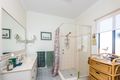 Property photo of 61 Panorama View Hoddys Well WA 6566