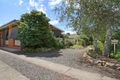 Property photo of 8 Latimer Street Benalla VIC 3672
