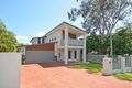 Property photo of 8A Partridge Close Torquay QLD 4655