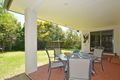 Property photo of 8A Partridge Close Torquay QLD 4655