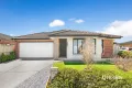 Property photo of 60 Cloudburst Avenue Wyndham Vale VIC 3024