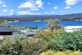 Property photo of 3 Akaroa Avenue Akaroa TAS 7216