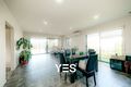 Property photo of 42 Sandalwood Drive Pakenham VIC 3810