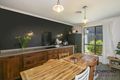 Property photo of 17 Lafferty Place Macgregor ACT 2615