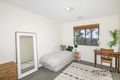 Property photo of 17 Lafferty Place Macgregor ACT 2615
