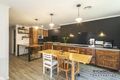 Property photo of 17 Lafferty Place Macgregor ACT 2615