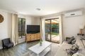 Property photo of 17 Lafferty Place Macgregor ACT 2615