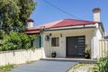 Property photo of 36 Abbott Street Merrylands NSW 2160