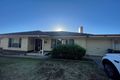 Property photo of 55 Nelson Road Valley View SA 5093