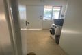 Property photo of 55 Nelson Road Valley View SA 5093